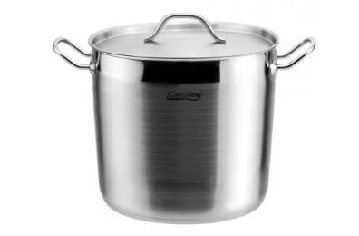 Каструля HEINNER HR-RW-16