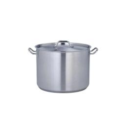 Каструля FoREST Resto Range 28х18 см, 11 л (302818)