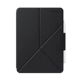 Чохол-книжка для планшета Pitaka Folio 2 для iPad Pro 13 (M4) Black