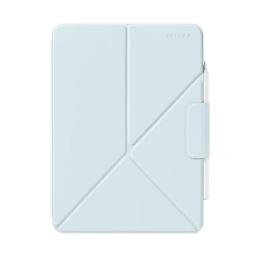 Чохол-книжка для планшета Pitaka Folio 2 для iPad Pro 13 (M4) Light Blue