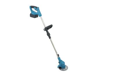 Тример для трави Voltronic YT40499 Blue