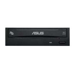 Оптичний привід Asus DRW-24D5MT/BLK/G/AS/P2G Black
