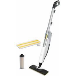 Парова швабра Karcher SC2 Black Silver (1.513-500.0)