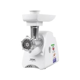 Мясорубка Zelmer ZMM5802P White