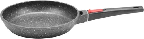 Сковорідка Maestro MR-4926