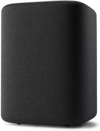 Сабвуфер Harman Kardon Enchant Sub Black (HKENCHSUB2BLKEP)