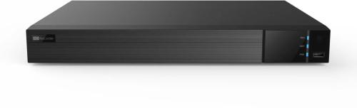 Реєстратор відеонагляду TVT Digital TD-3332H2-B2 (320-256)