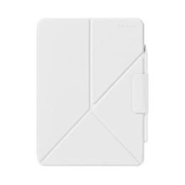 Чохол-книжка для планшета Pitaka Folio 2 для iPad Pro 13 (M4) White