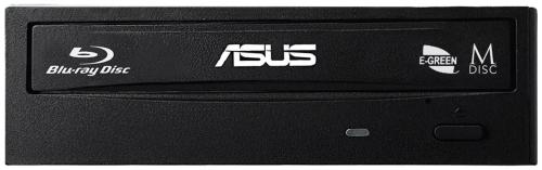 Оптичний привід Asus BW-16D1HT/BLK/G/AS Black (90DD0200-B20010)