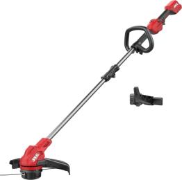 Тример для трави Skil 0250CA 20В Red Black (GT1E0250CA+BC1E3111AA)
