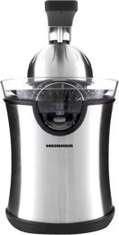 Соковижималка HEINNER HCP-160SS Stainless Steel