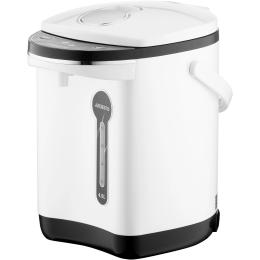 Термопот Ardesto TP-4WB Gray Black