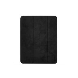 Чохол-книжка для планшета Comma Cyclone Rotation для iPad Air 4/5/Pro 11 (2021-2022) with Pen Holder Series Black