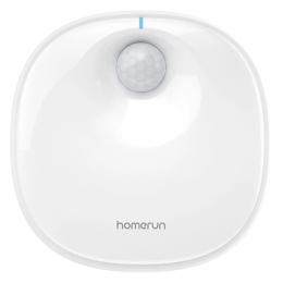 Нейтралізатор запаху тварин Xiaomi HomeRun Smart Odor Purifier (AC10) White