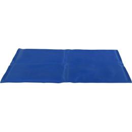 Килимок для собак Trixie Cooling Mat (28685) Blue 50 х 40 см охолоджуючий