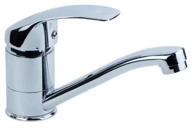 Кухонний змішувач TAU SD-2B143C (9804120)