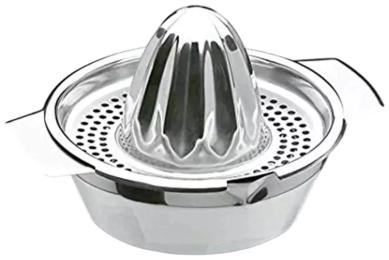 Соковижималка Lacor (62912) Stainless Steel
