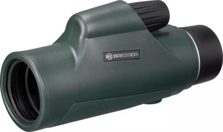 Монокуляр Bresser 10x42 WP (928623)