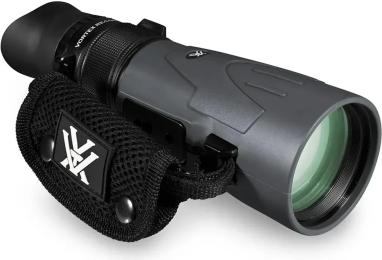 Монокуляр Vortex Recon XD 15x50 R/T (922048)