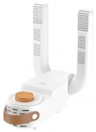 Сушарка для взуття XO CF35 Shoe Dryer (EU) White