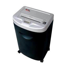 Шредер Agent 115 X (3, 8х40) Black Silver (6020610)