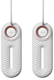 Сушарка для взуття Xiaomi Sothing ZERO Shoes Dryer PRO (DSHJ-S-2214C) White (без таймера)