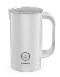 Пінозбивальник HEINNER HMFR-450WH White