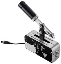 Ігрове гальмо Thrustmaster TSS Handbrake