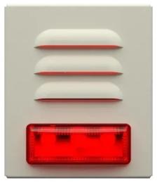 Сирена Tiras (00000035640) Джміль 24V