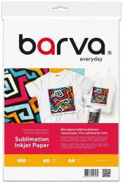 Фотопапір BARVA Everyday (IP-TSE100-327)