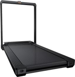 Бігова доріжка Xiaomi KingSmith WalkingPad TRMX16F