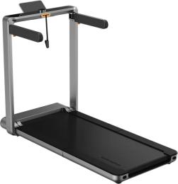 Бігова доріжка KingSmith WalkingPad X214 (WP460B4)