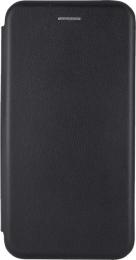 Чохол-книжка BeCover Exclusive для Nubia Focus Black (713504)