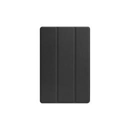 Чохол-книжка для планшета ArmorStandart Smart Case для Lenovo Tab P12 Pro Black (ARM61451)