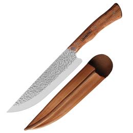 Кухонний ніж TRAMONTINA Nomade (22869/008)