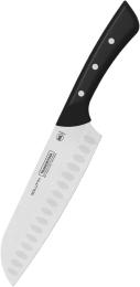 Кухонний ніж TRAMONTINA Solutta 184 мм (24256/107)