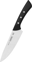 Кухонний ніж TRAMONTINA Solutta 156 мм (24254/106)