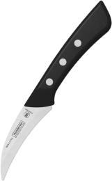 Кухонний ніж TRAMONTINA Solutta 24250/103