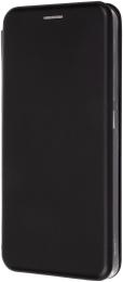 Чохол-книжка ArmorStandart G-Case для Xiaomi Poco X7 Pro Black (ARM82746)