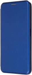 Чохол-книжка ArmorStandart G-Case для ZTE Nubia V70 4G Blue (ARM82964)