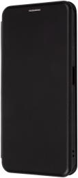 Чохол-книжка ArmorStandart G-Case для ZTE Nubia V70 Design 4G/V70 Vita 4G Black (ARM82967)