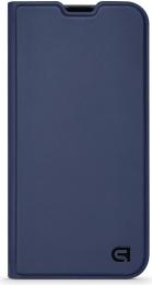 Чохол-книжка ArmorStandart OneFold Case для Samsung A56 5G Dark Blue (ARM82593)