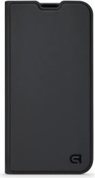 Чохол-книжка ArmorStandart OneFold Case для ZTE Nubia V70 4G Black (ARM82999)
