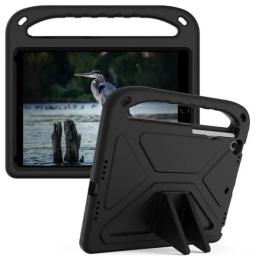 Накладка для планшета Airon EVA Premium для iPad 10.2 2019/2020/2021 7/8/9th Gen/ Air 3 Black