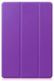 Чохол-книжка для планшета BeCover Smart Case для Lenovo Idea Tab Pro 12.7 Purple (713428)