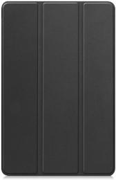 Чохол-книжка для планшета BeCover Smart Case для Lenovo Yoga Tab Plus 12.7 Black (713429)