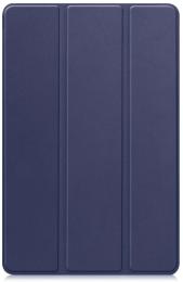 Чохол-книжка для планшета BeCover Smart Case для Lenovo Yoga Tab Plus 12.7 Deep Blue (713430)
