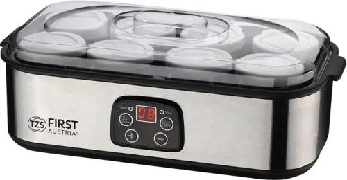 Йогуртниця First Austria FA-5120-2