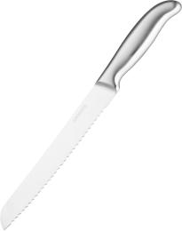 Кухонний ніж Ardesto Gemini (AR2137SS)