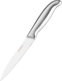 Кухонний ніж Ardesto Gemini (AR2138SS)